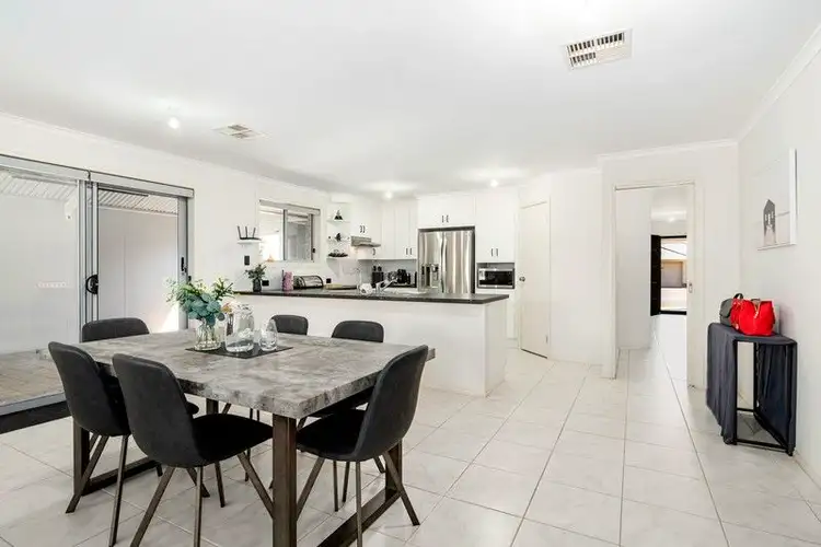 Second view of Homely house listing, 49 Janine Drive, Burton SA 5110