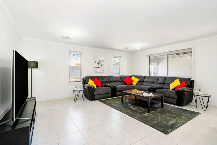 Third view of Homely house listing, 49 Janine Drive, Burton SA 5110