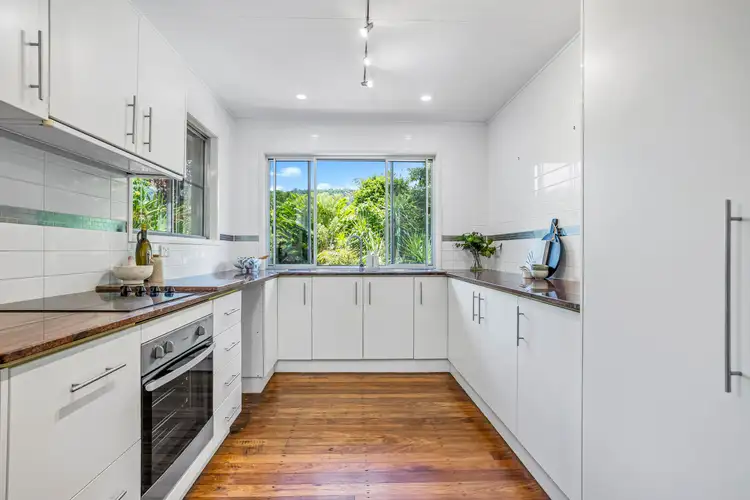 Third view of Homely house listing, 74 Russell Street, Edge Hill QLD 4870