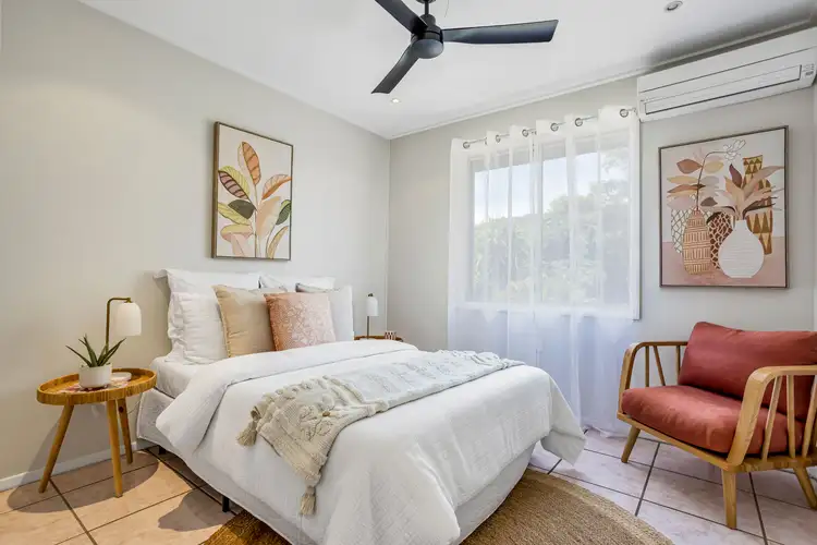 Sixth view of Homely house listing, 74 Russell Street, Edge Hill QLD 4870