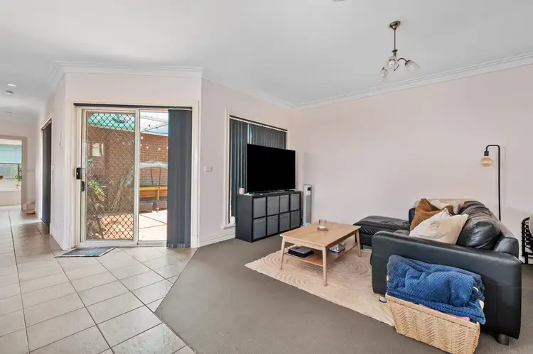Second view of Homely house listing, 8a Kunanalling Avenue, Hannans WA 6430