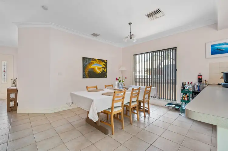 Third view of Homely house listing, 8a Kunanalling Avenue, Hannans WA 6430