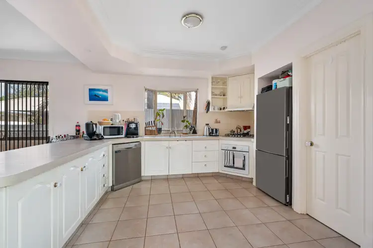 Fourth view of Homely house listing, 8a Kunanalling Avenue, Hannans WA 6430