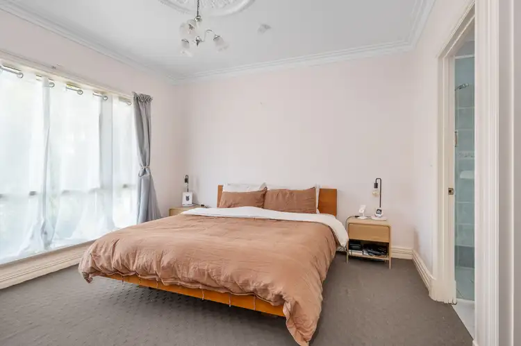 Fifth view of Homely house listing, 8a Kunanalling Avenue, Hannans WA 6430