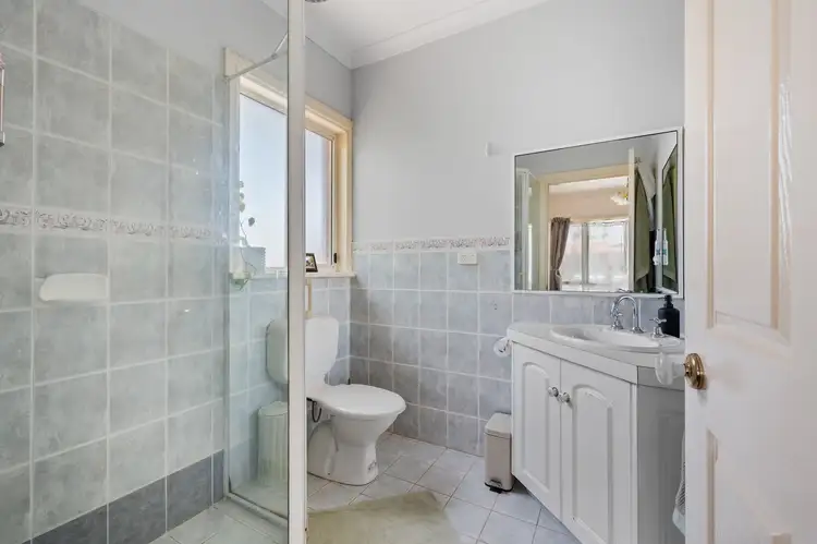 Sixth view of Homely house listing, 8a Kunanalling Avenue, Hannans WA 6430