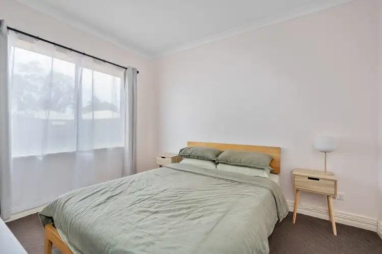 Seventh view of Homely house listing, 8a Kunanalling Avenue, Hannans WA 6430