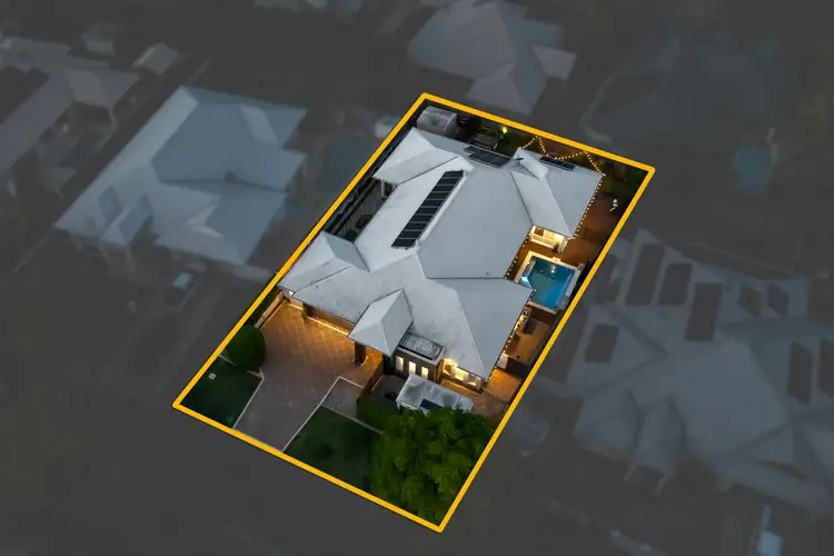 7 Stormvogel Court, Coomera Waters QLD 4209