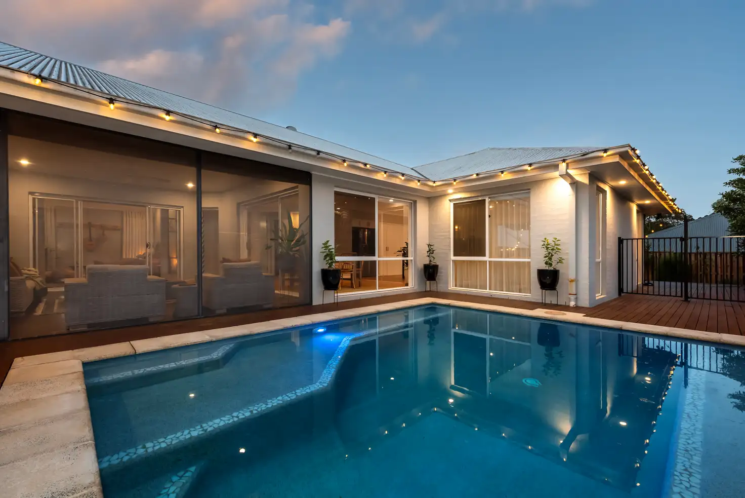 Main view of Homely house listing, 7 Stormvogel Court, Coomera Waters QLD 4209