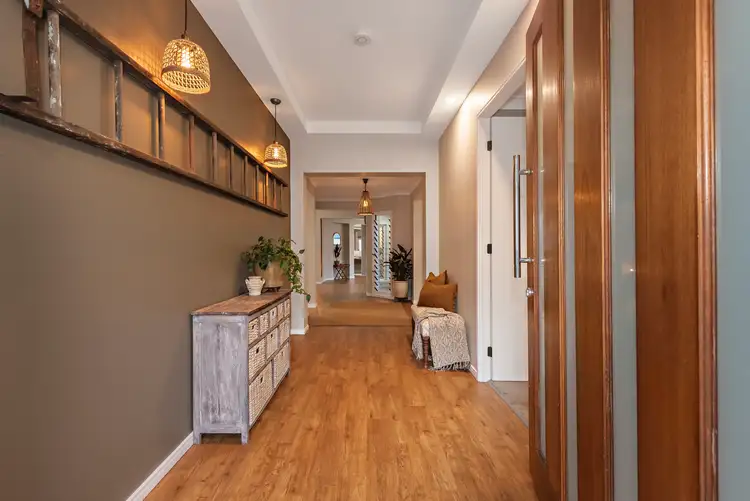 Third view of Homely house listing, 7 Stormvogel Court, Coomera Waters QLD 4209