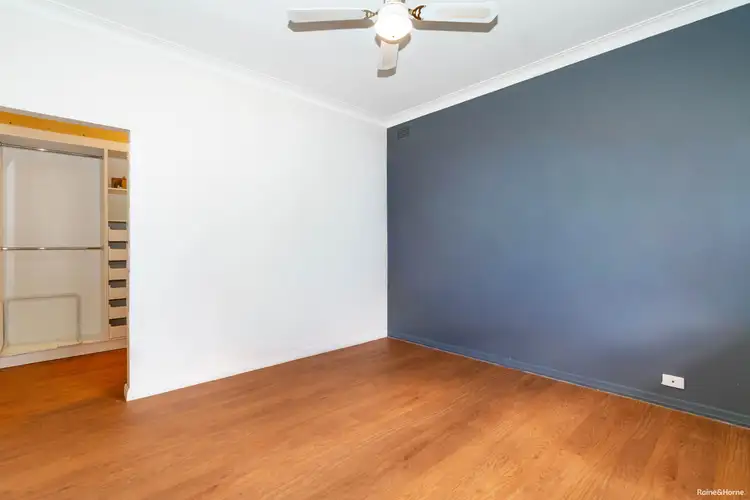 Fifth view of Homely house listing, 13 Rudd Street, Turvey Park NSW 2650