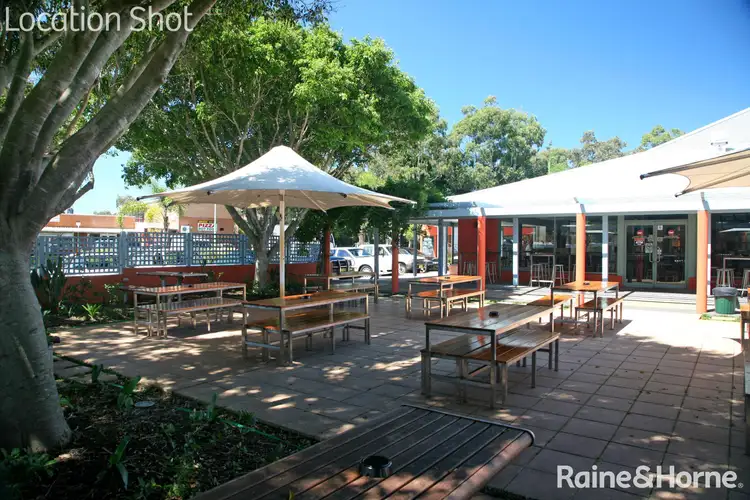 Sixth view of Homely villa listing, 05/15 Fenninghams Island Road, Bobs Farm NSW 2316