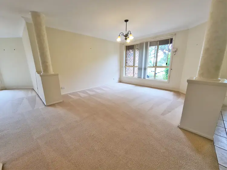 Second view of Homely house listing, 12 Clover Court, Port Macquarie NSW 2444