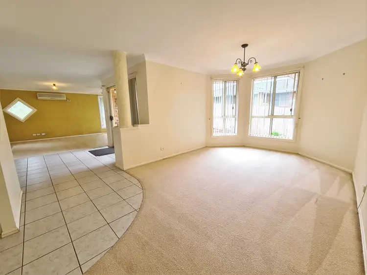 Third view of Homely house listing, 12 Clover Court, Port Macquarie NSW 2444