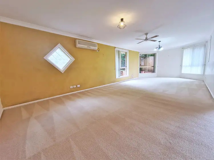 Fifth view of Homely house listing, 12 Clover Court, Port Macquarie NSW 2444