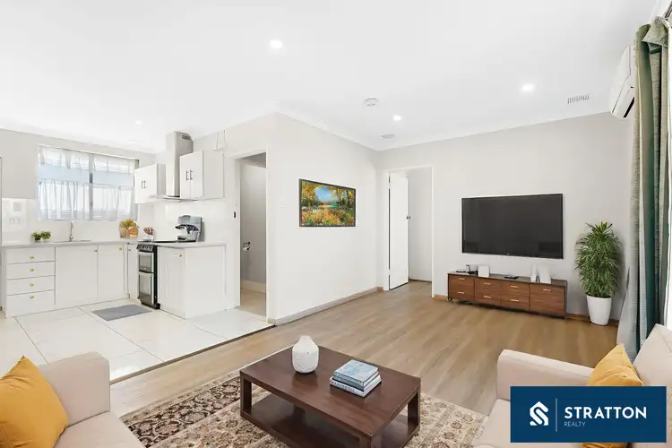 8/186 Albert Street, Osborne Park WA 6017