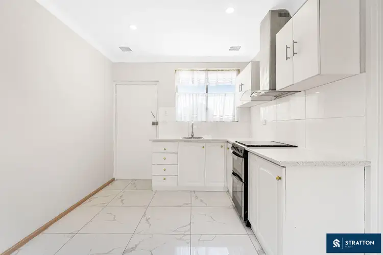 Fourth view of Homely apartment listing, 8/186 Albert Street, Osborne Park WA 6017