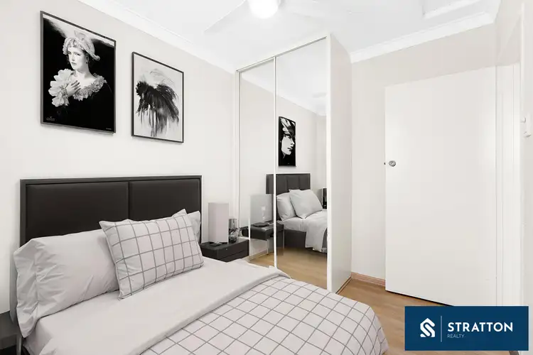 Sixth view of Homely apartment listing, 8/186 Albert Street, Osborne Park WA 6017