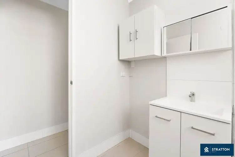 Seventh view of Homely apartment listing, 8/186 Albert Street, Osborne Park WA 6017