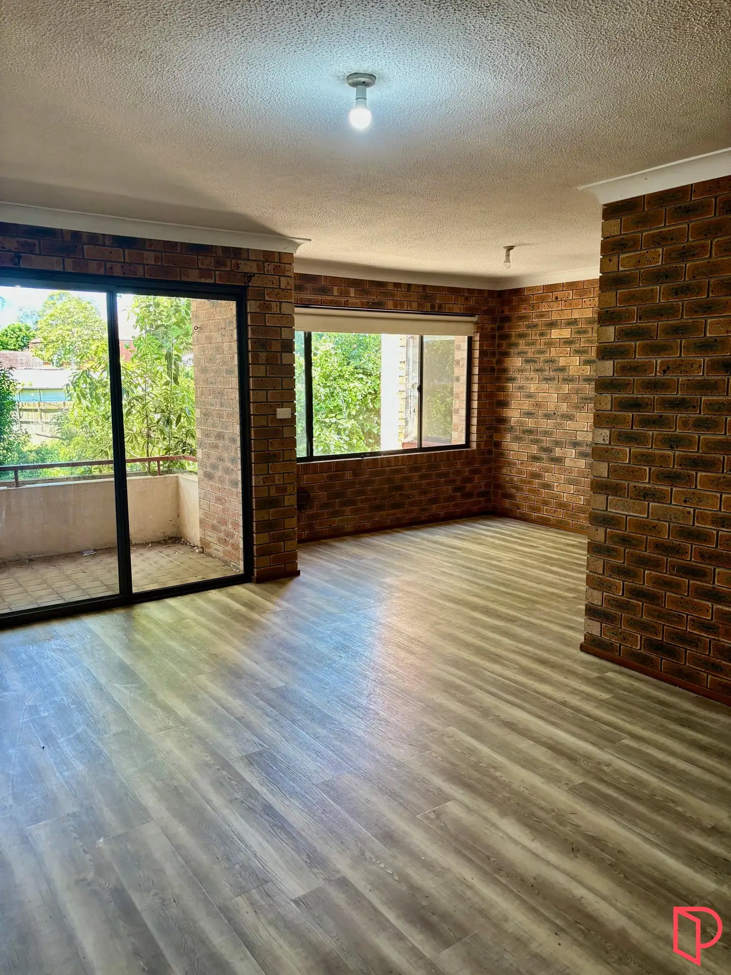 Main view of Homely house listing, 6/2 brereton street, Nowra NSW 2541