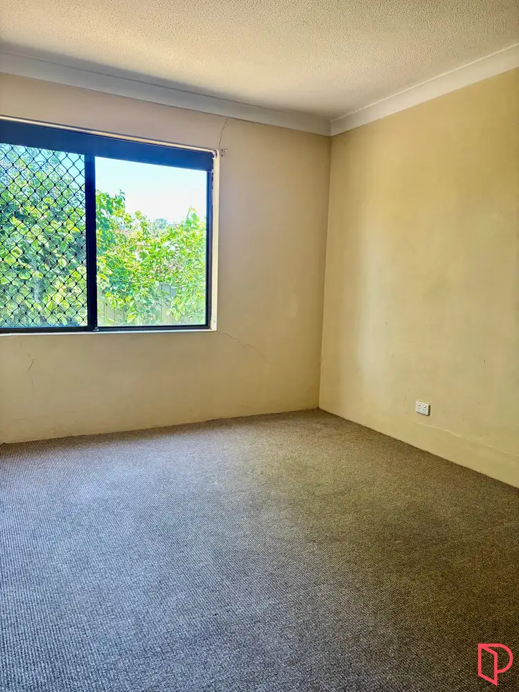 Fourth view of Homely house listing, 6/2 brereton street, Nowra NSW 2541