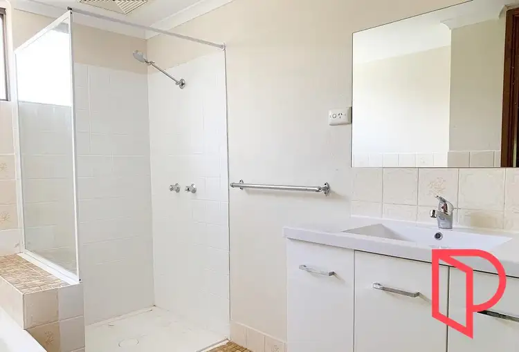 Fifth view of Homely house listing, 6/2 brereton street, Nowra NSW 2541