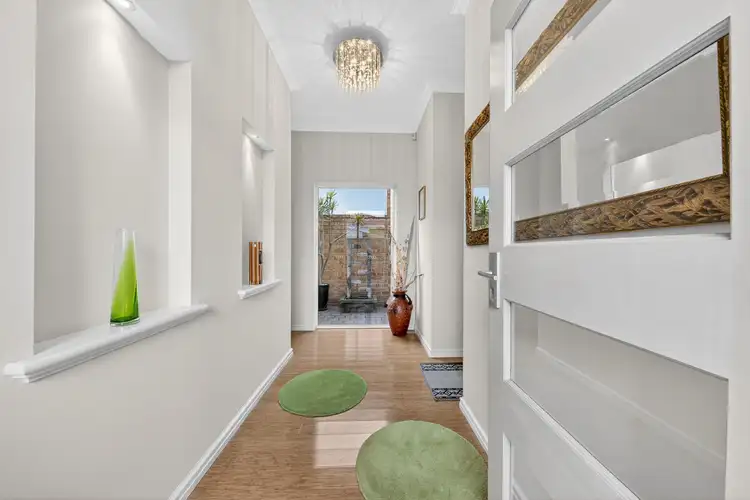 Second view of Homely house listing, 6A Kerry Street, Dianella WA 6059