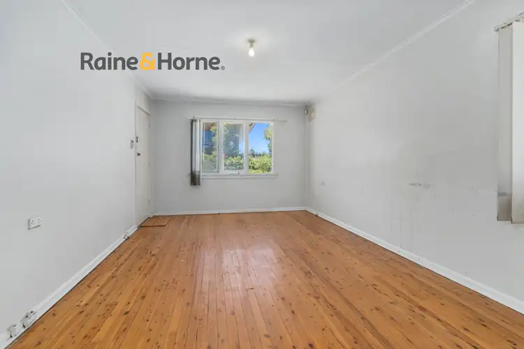 Third view of Homely house listing, 79 Hill Road, Lurnea NSW 2170