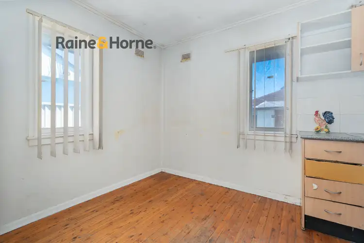 Fifth view of Homely house listing, 79 Hill Road, Lurnea NSW 2170