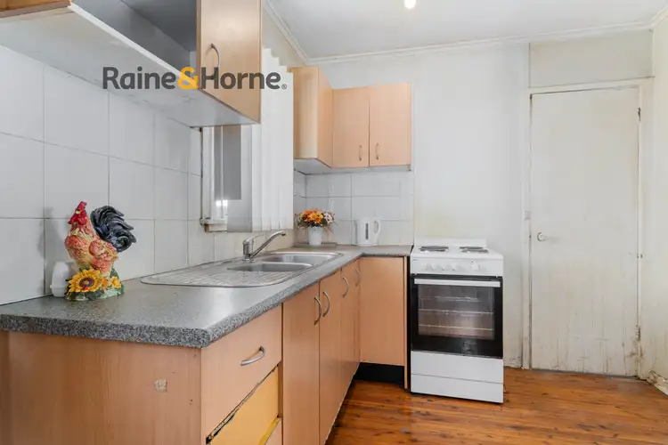 Sixth view of Homely house listing, 79 Hill Road, Lurnea NSW 2170