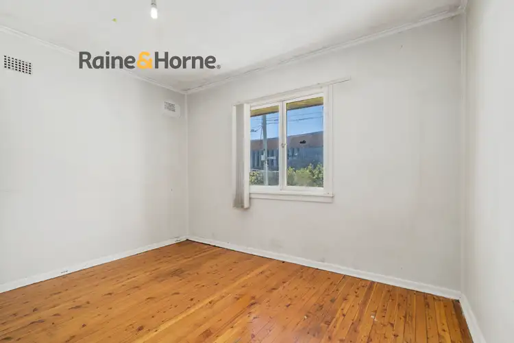 Seventh view of Homely house listing, 79 Hill Road, Lurnea NSW 2170