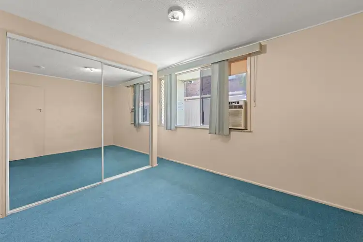 Third view of Homely unit listing, 5/150 Frank Street, Labrador QLD 4215