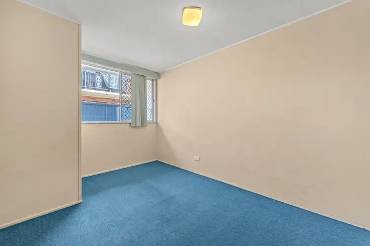 Fourth view of Homely unit listing, 5/150 Frank Street, Labrador QLD 4215