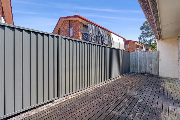 Sixth view of Homely unit listing, 5/150 Frank Street, Labrador QLD 4215