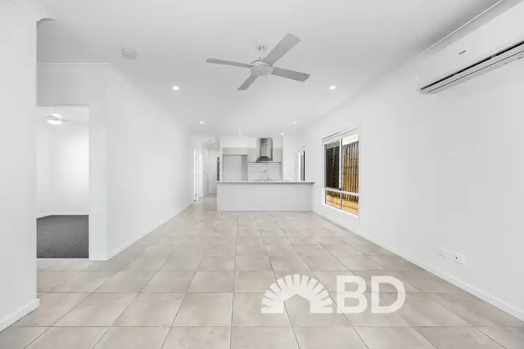 Third view of Homely house listing, 17 Rufus Street, Narangba QLD 4504