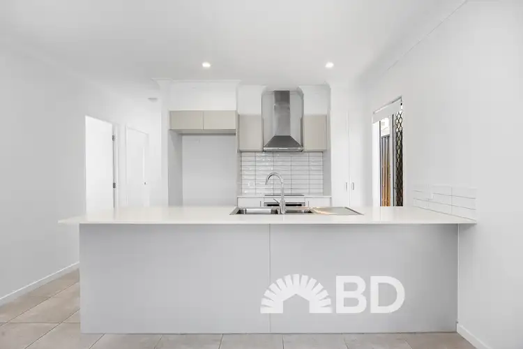 Fourth view of Homely house listing, 17 Rufus Street, Narangba QLD 4504