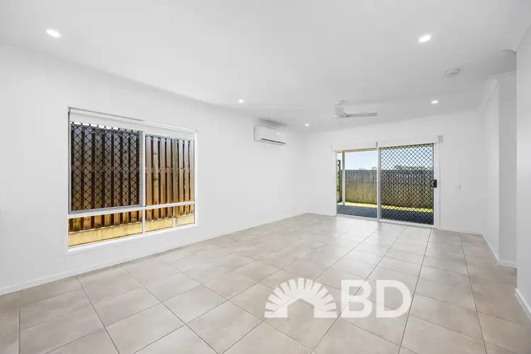 Sixth view of Homely house listing, 17 Rufus Street, Narangba QLD 4504