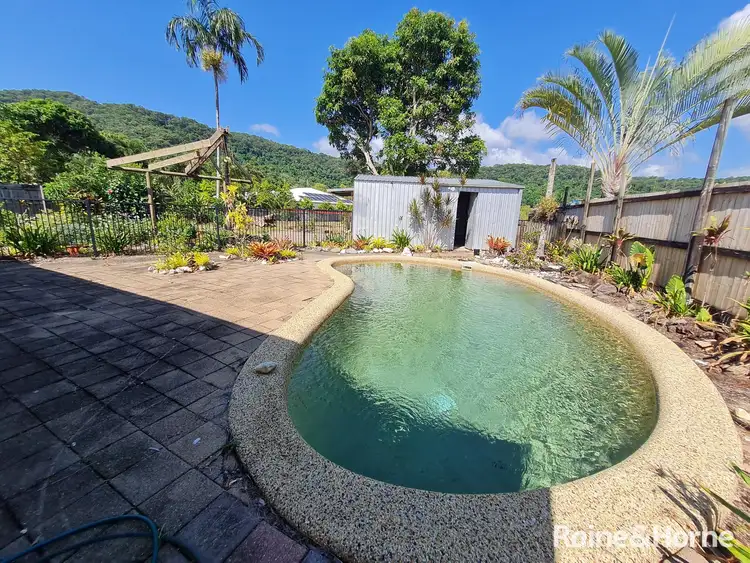 Second view of Homely house listing, 11 Jirimandi Close, Wonga Beach QLD 4873