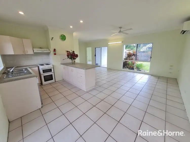 Fourth view of Homely house listing, 11 Jirimandi Close, Wonga Beach QLD 4873
