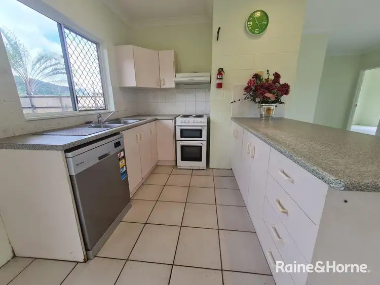 Fifth view of Homely house listing, 11 Jirimandi Close, Wonga Beach QLD 4873