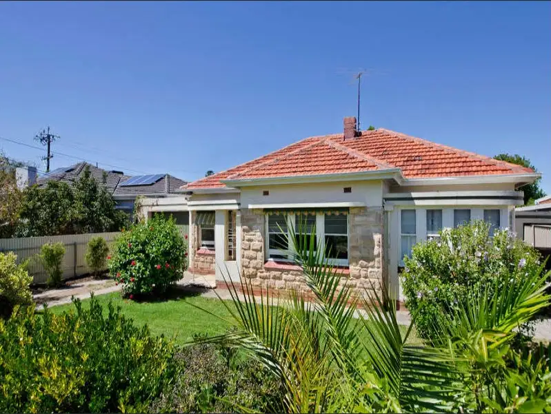 Main view of Homely house listing, 7 Birkinshaw Avenue, Manningham SA 5086