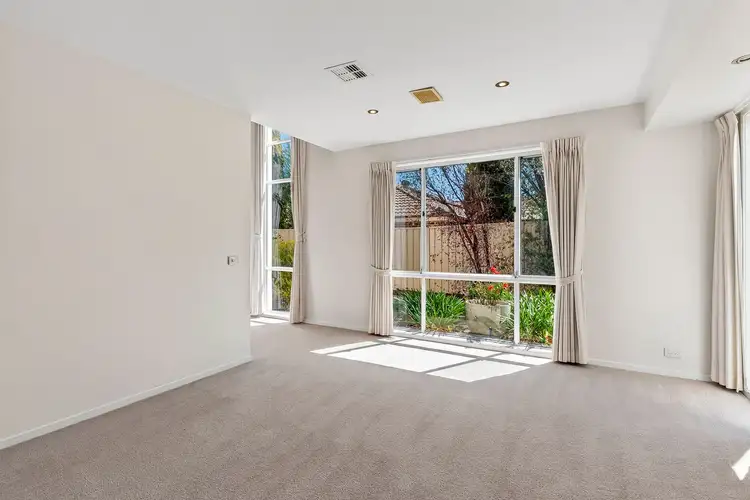 Fourth view of Homely house listing, 64 Mount Vernon Drive, Kambah ACT 2902