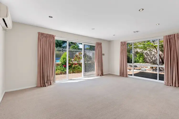 Fifth view of Homely house listing, 64 Mount Vernon Drive, Kambah ACT 2902