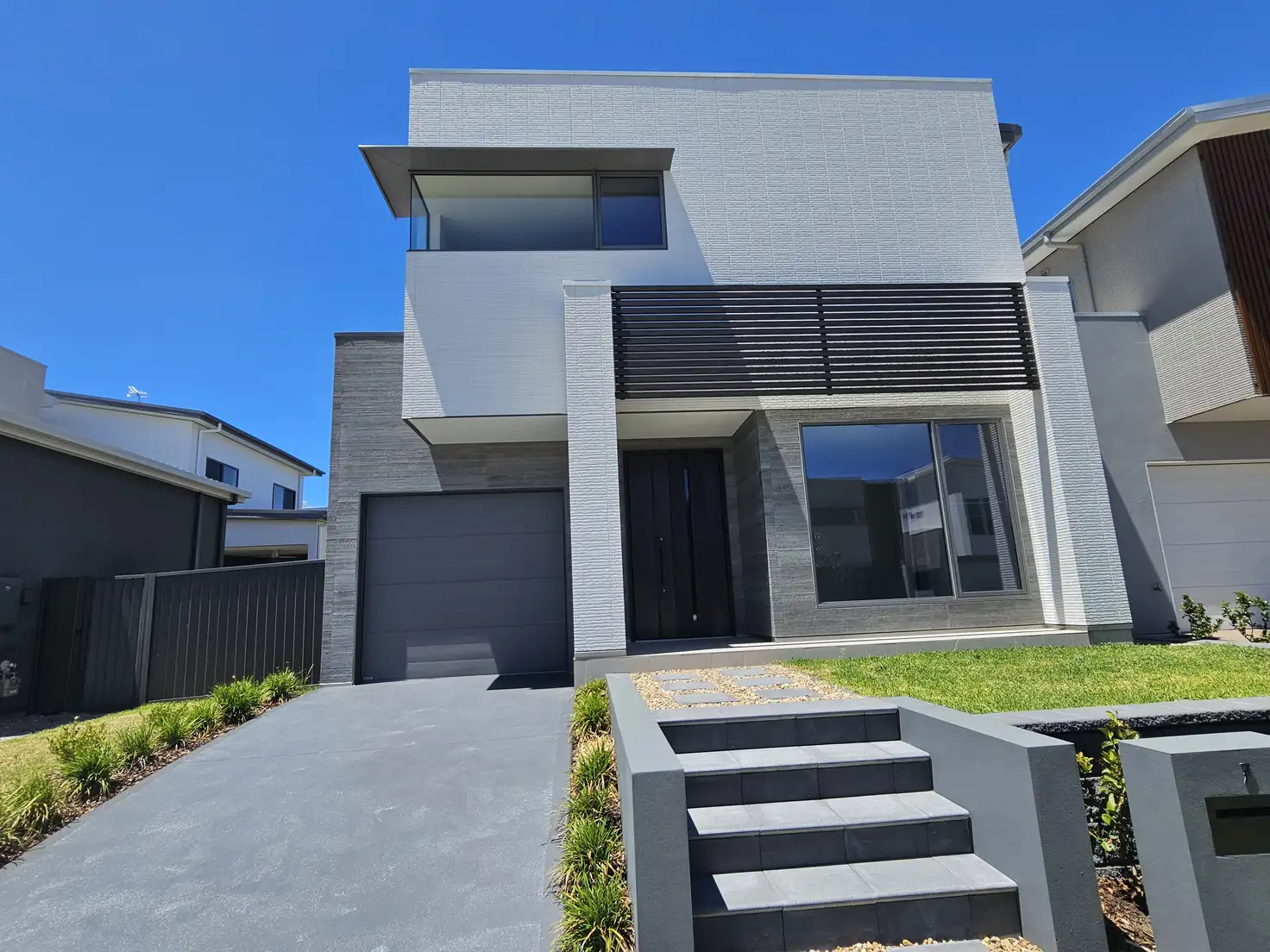 Main view of Homely house listing, 7 Commerford Place, Marsden Park NSW 2765