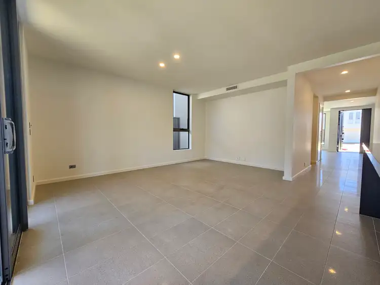 Second view of Homely house listing, 7 Commerford Place, Marsden Park NSW 2765