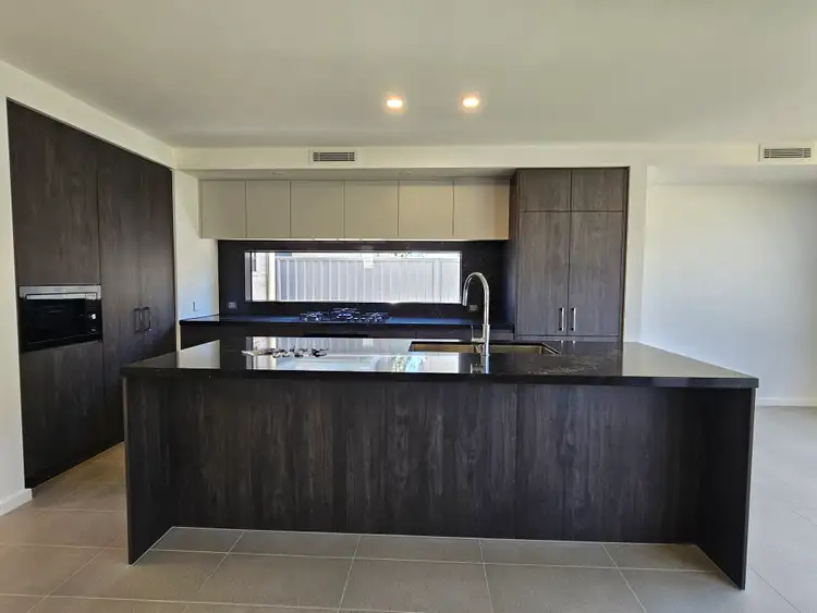 Fourth view of Homely house listing, 7 Commerford Place, Marsden Park NSW 2765