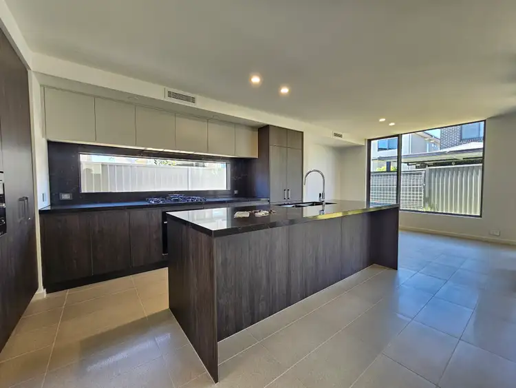 Fifth view of Homely house listing, 7 Commerford Place, Marsden Park NSW 2765