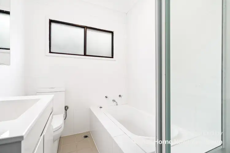 Fourth view of Homely house listing, 93 Manchester Road, Gymea NSW 2227