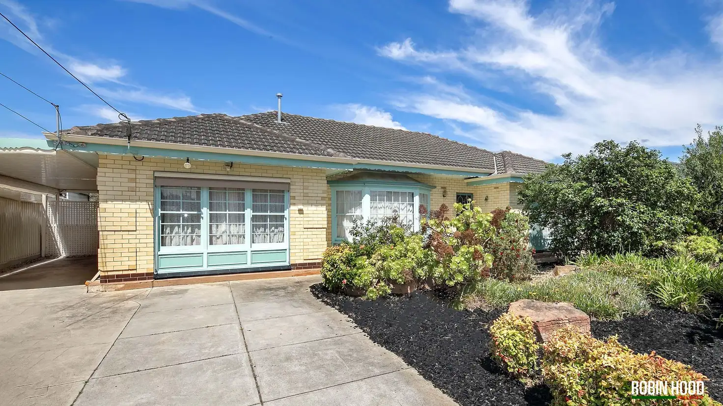 Main view of Homely house listing, 13 Windermere Avenue, Novar Gardens SA 5040