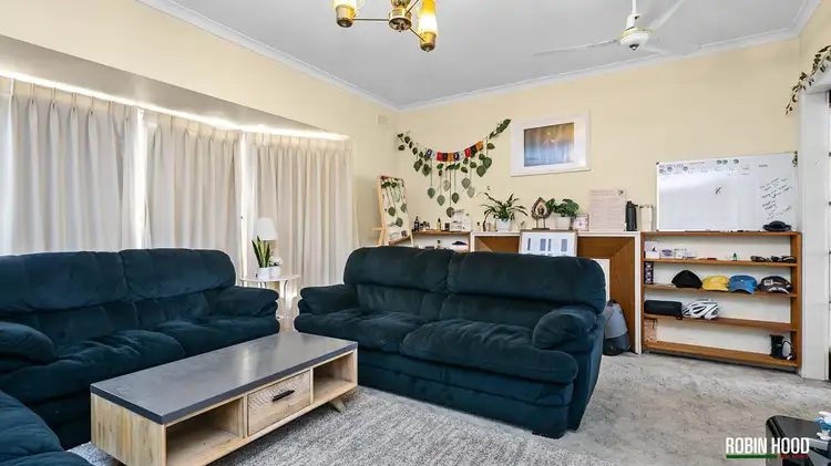 Second view of Homely house listing, 13 Windermere Avenue, Novar Gardens SA 5040