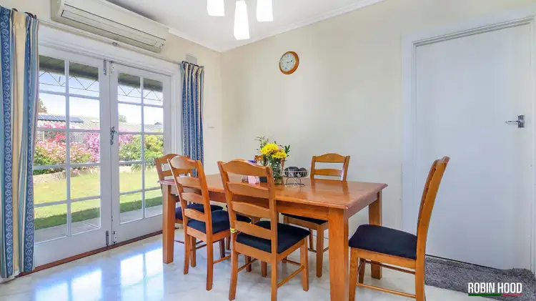 Fourth view of Homely house listing, 13 Windermere Avenue, Novar Gardens SA 5040